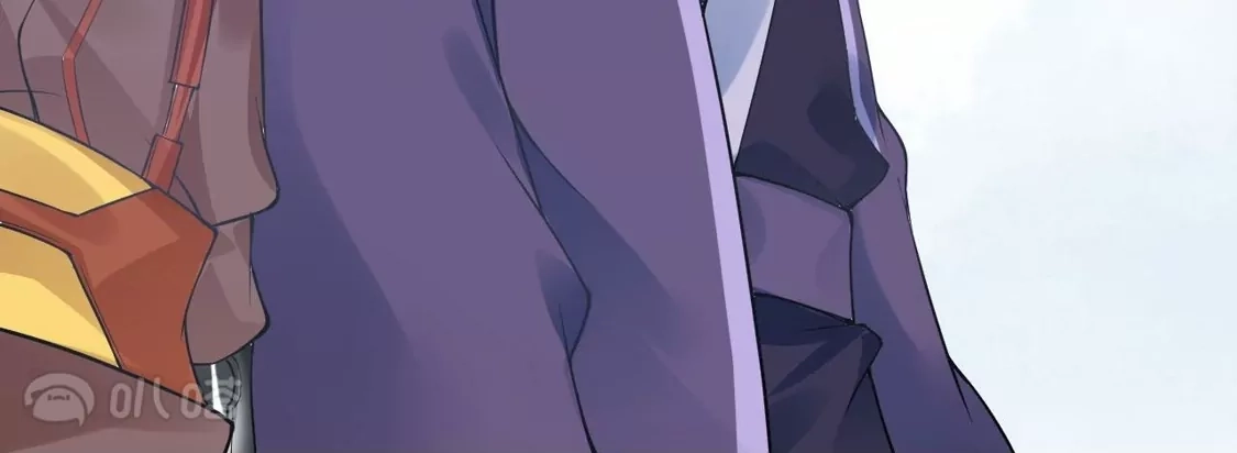 第610页