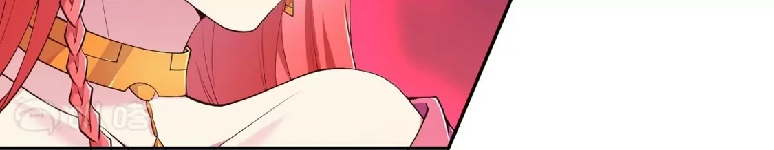 第949页