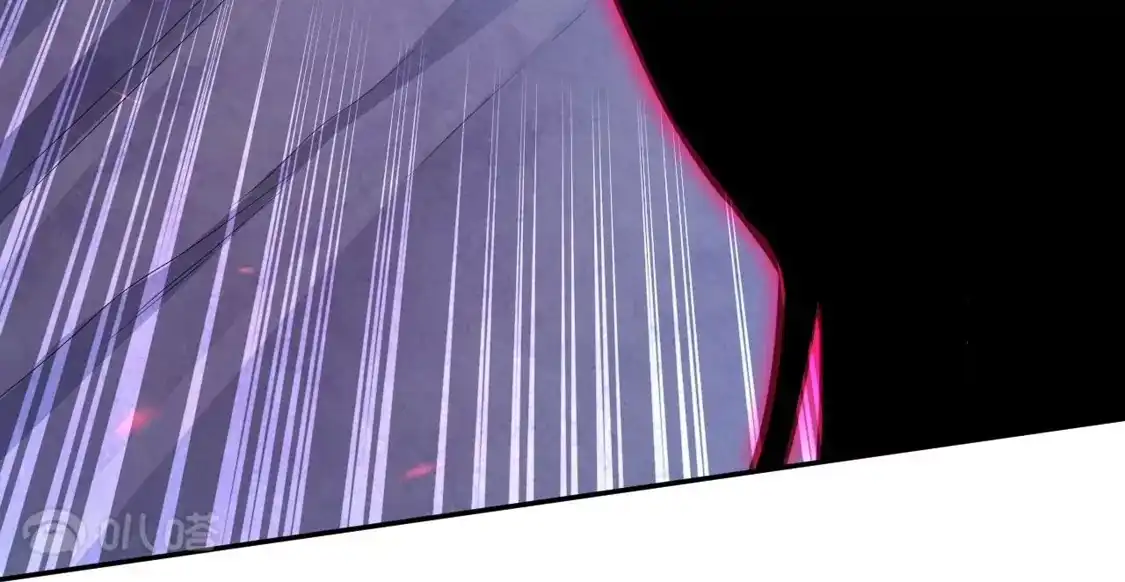第494页