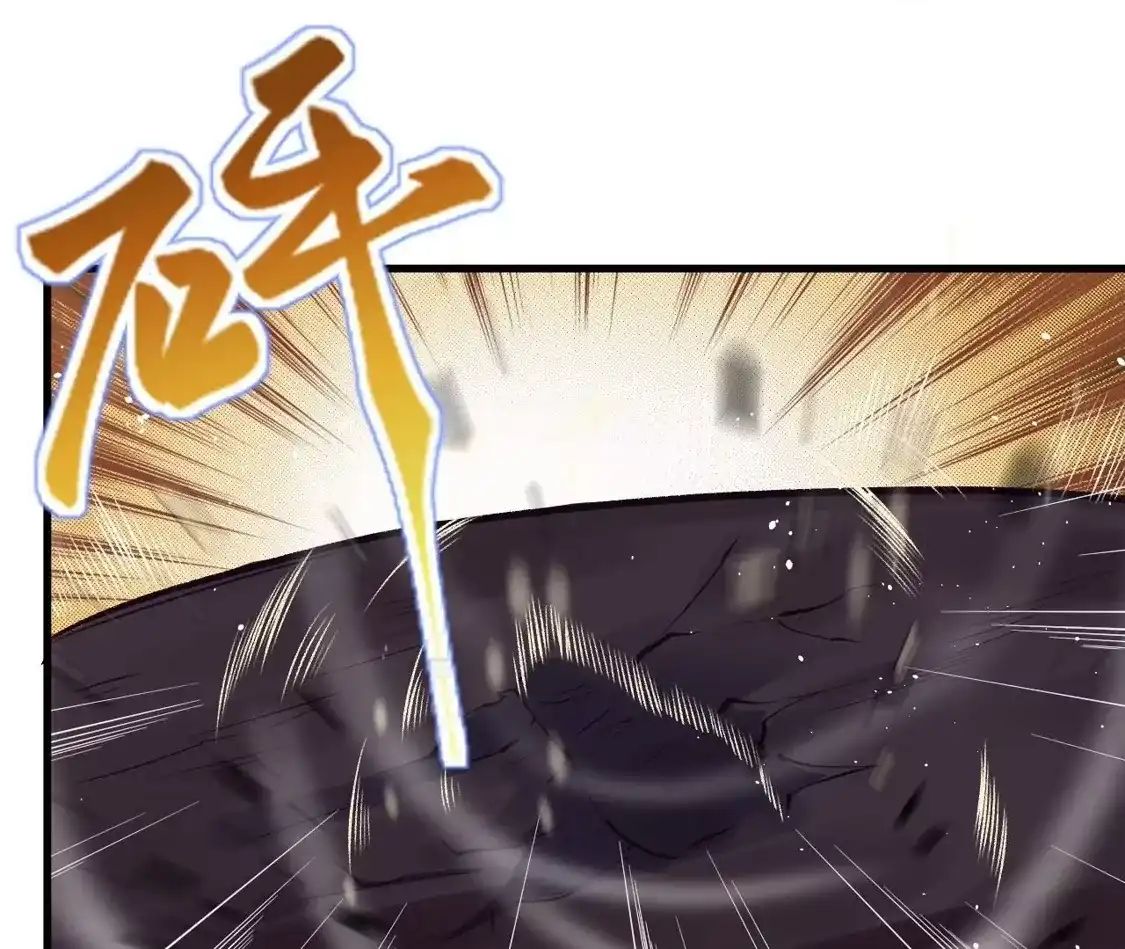 第917页
