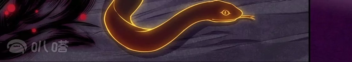 第245页