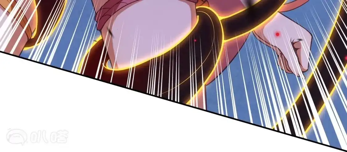 第295页
