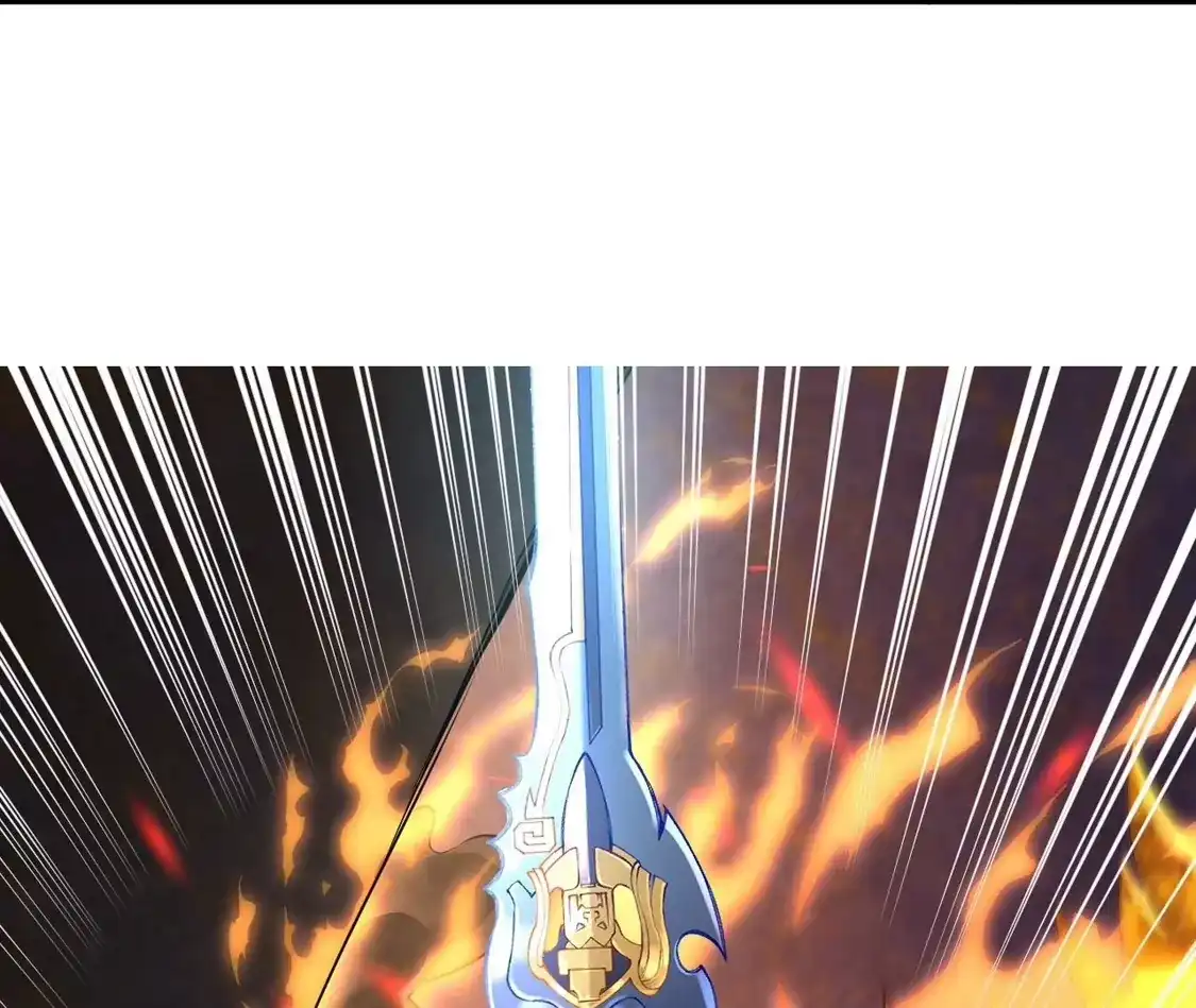 第339页