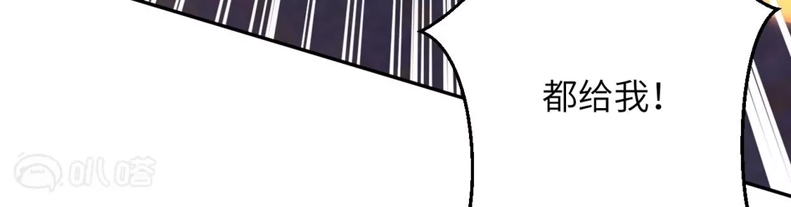 第364页