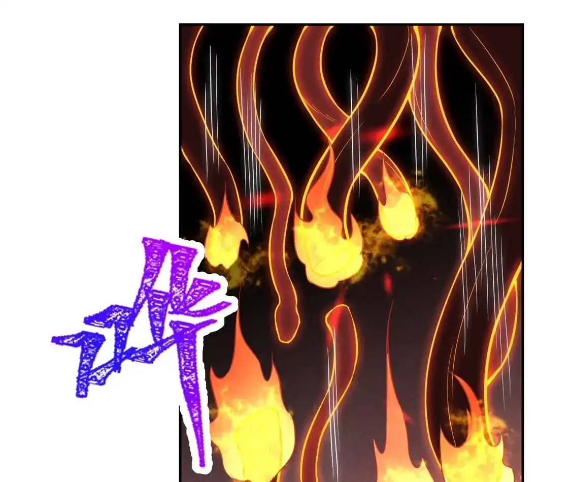 第455页