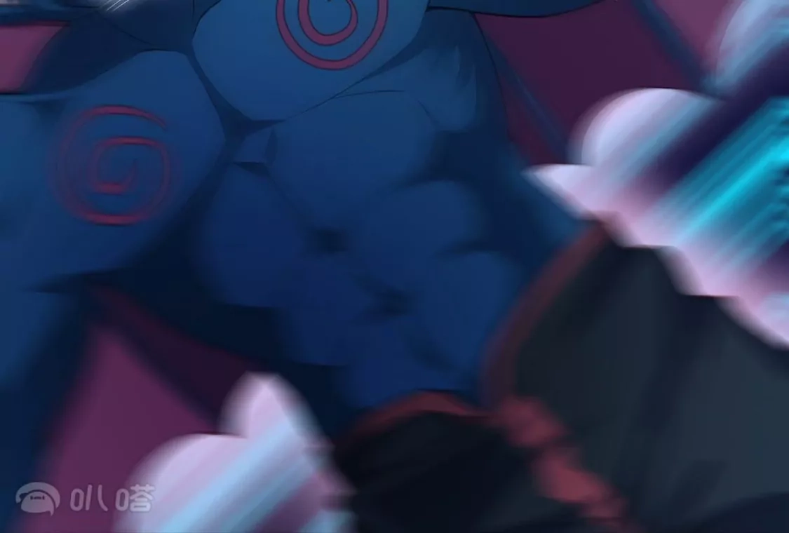 第914页