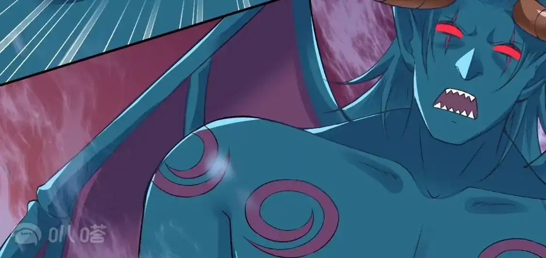 第462页