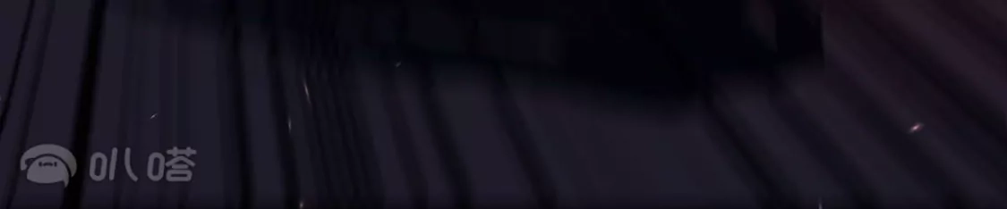 第383页