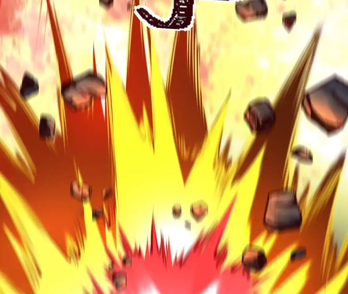 第405页