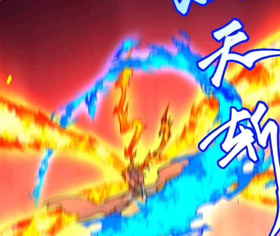 第627页