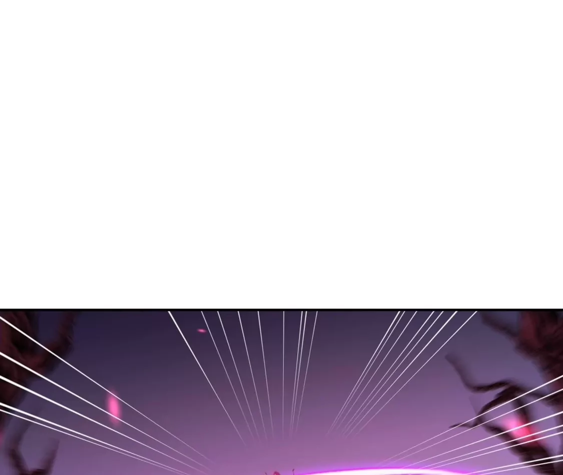 第917页