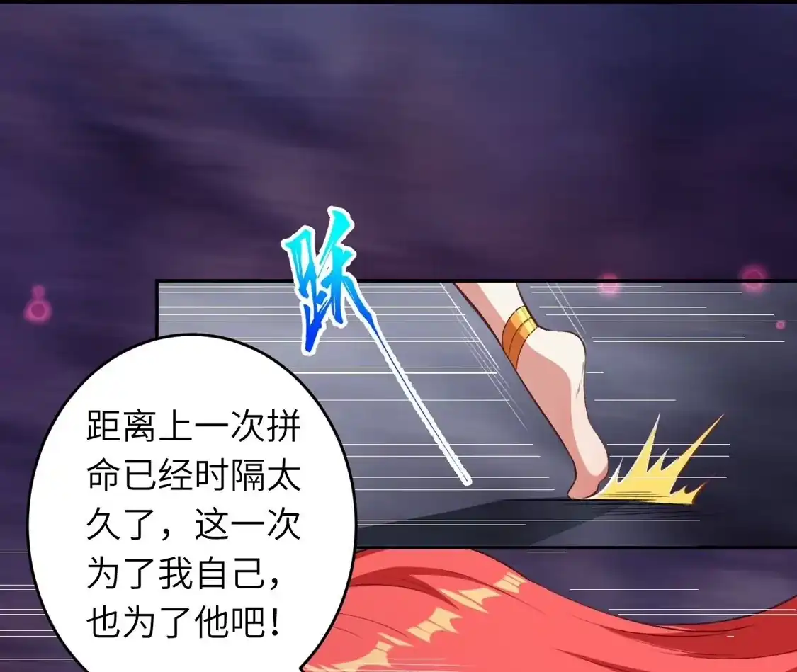 第315页