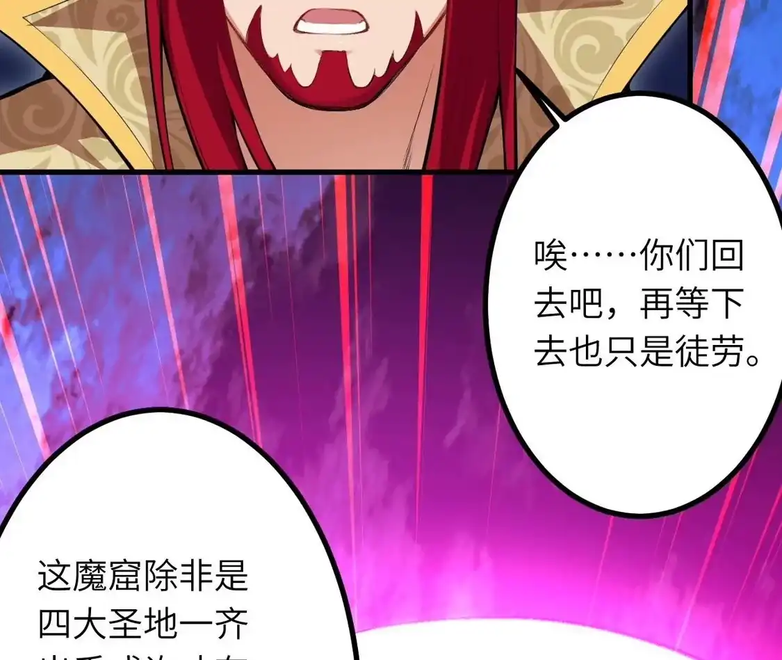 第956页