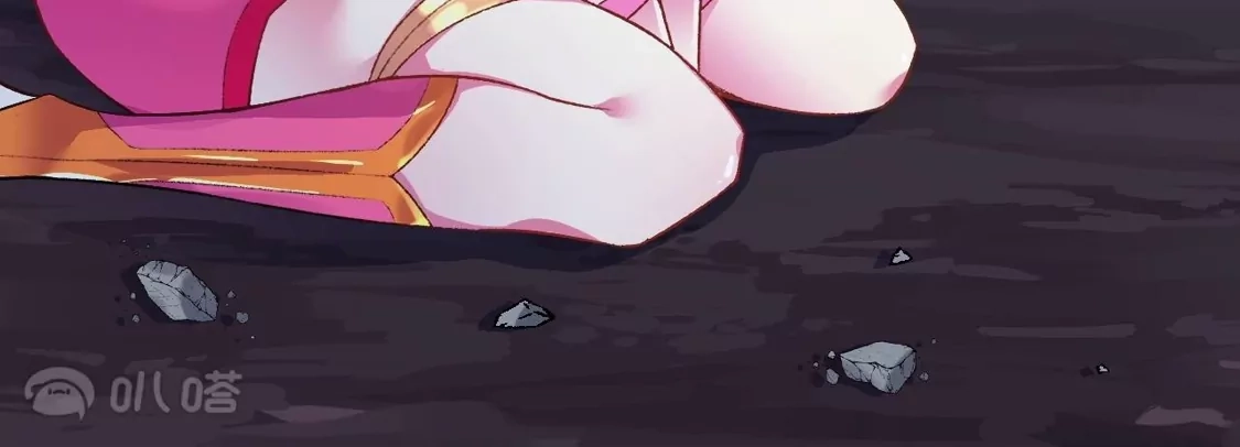 第154页