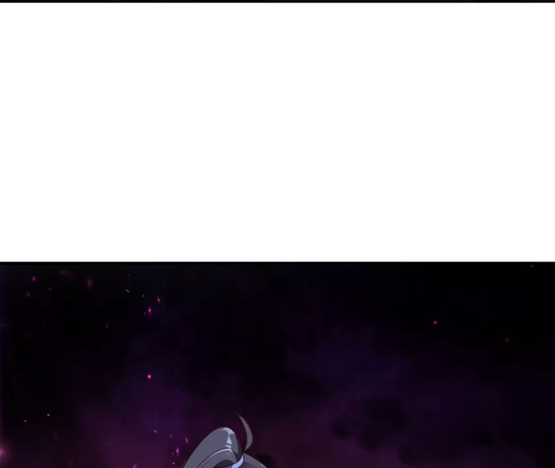 第301页