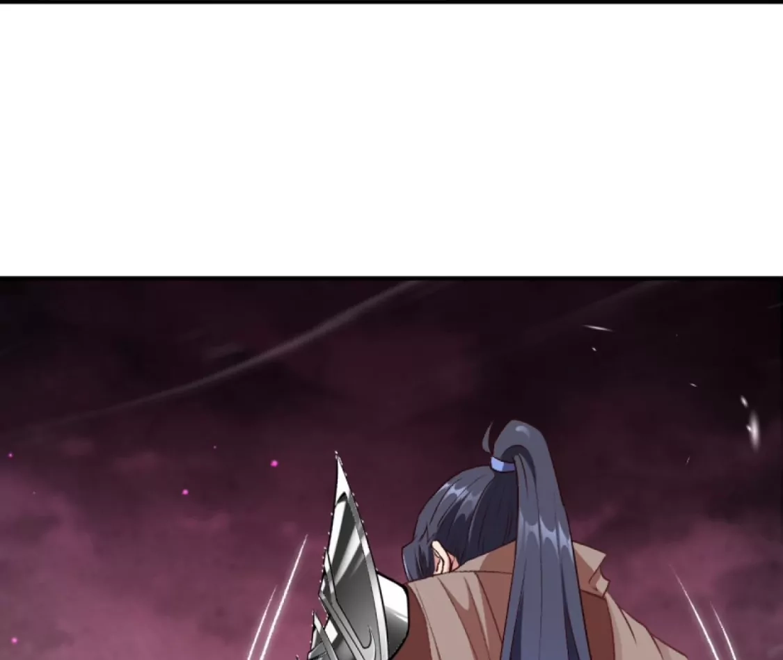 第315页
