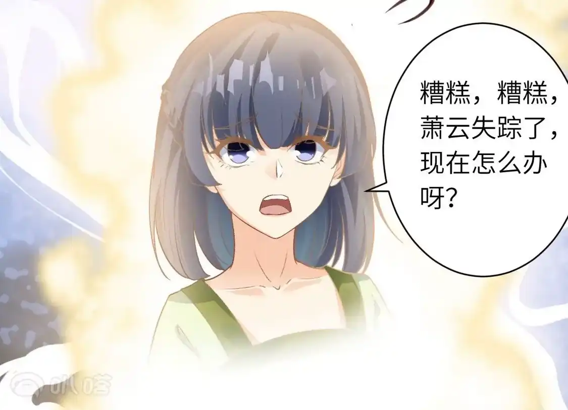第469页