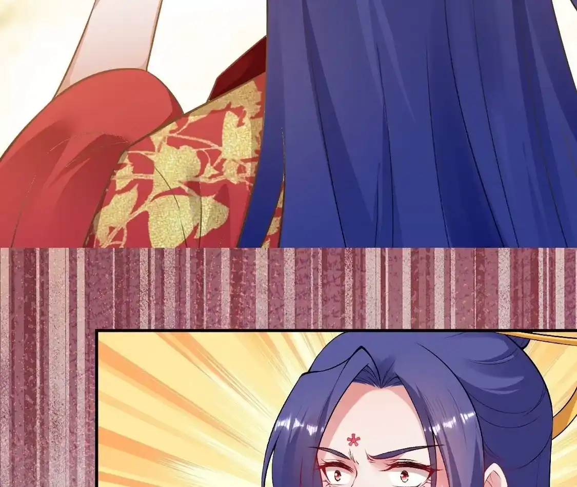 第483页
