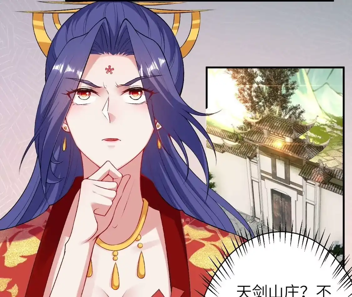 第553页