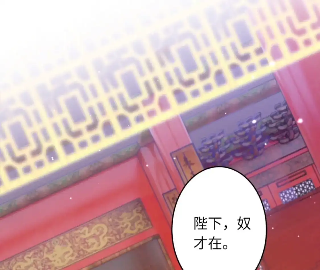 第602页