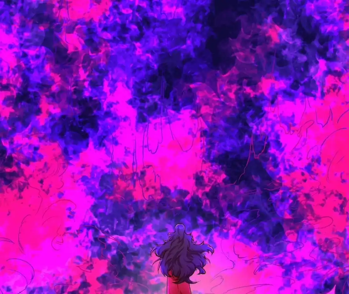 第301页
