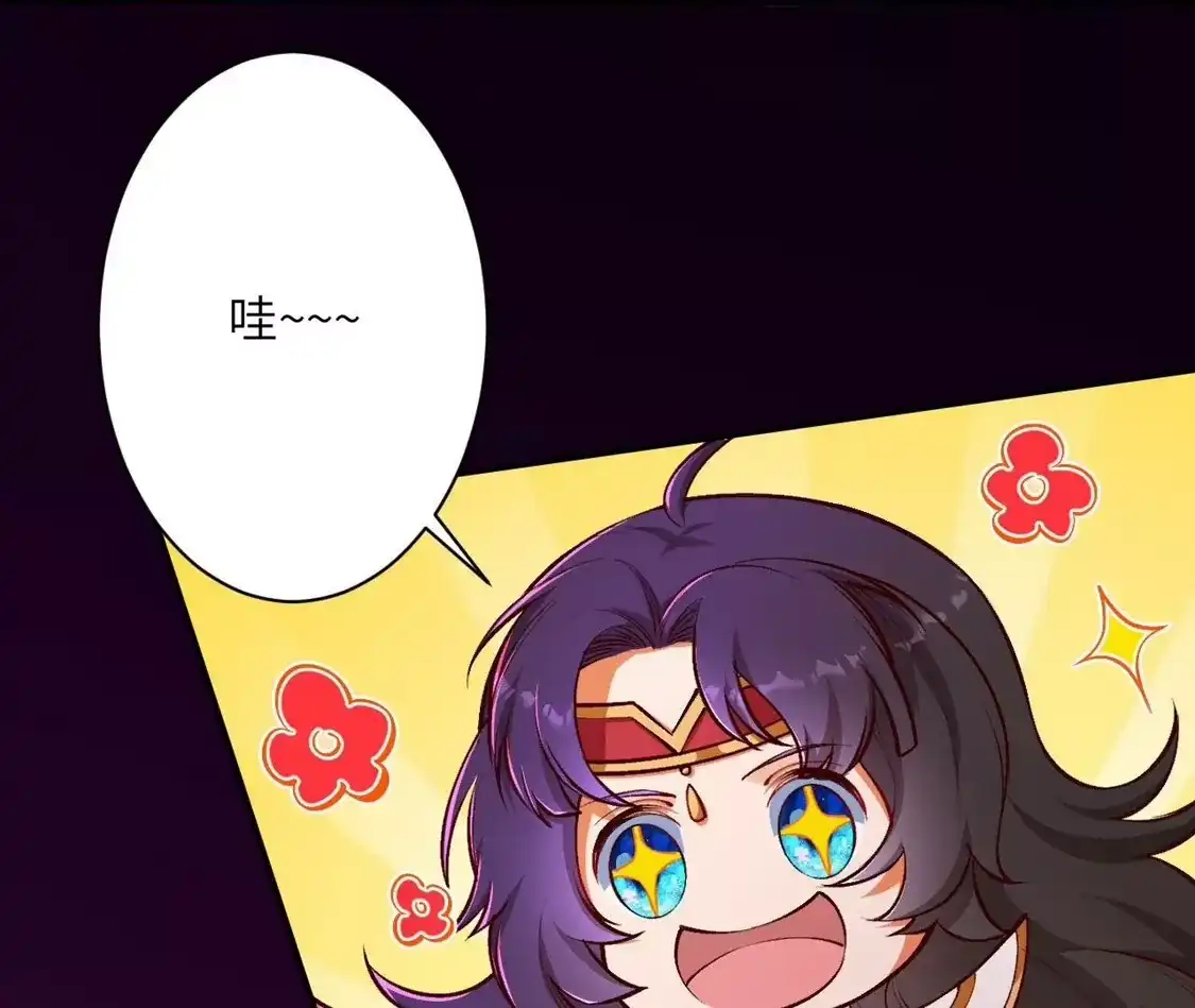 第315页
