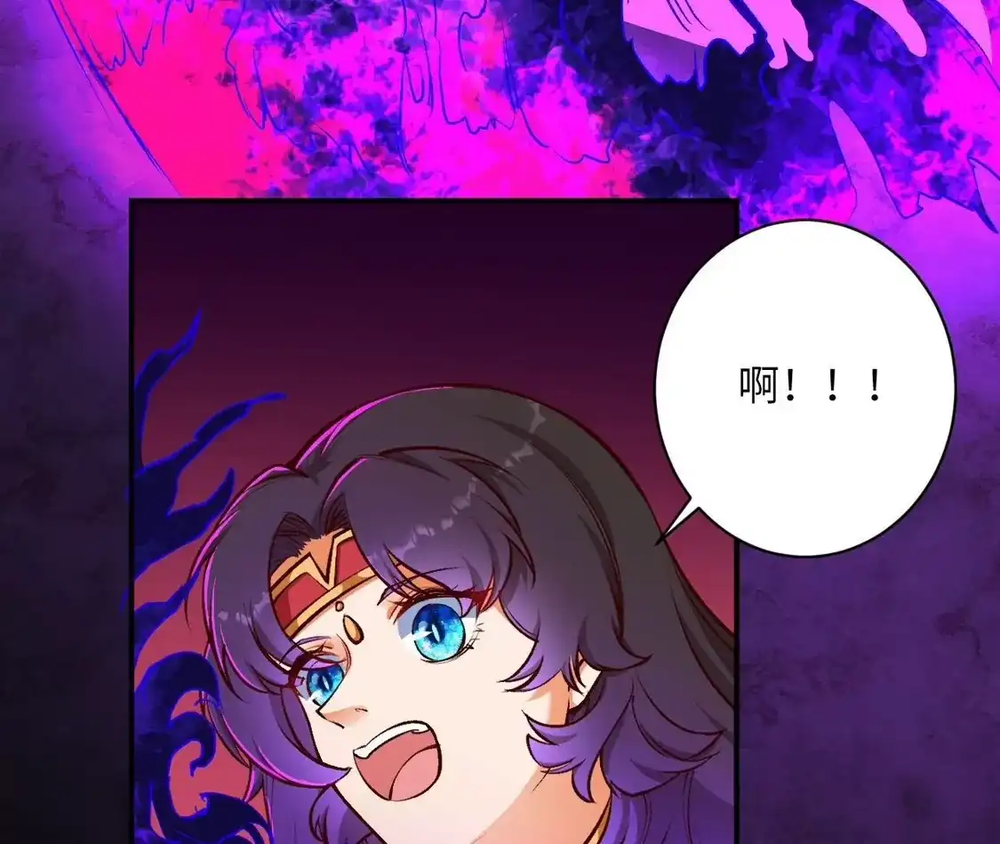 第343页