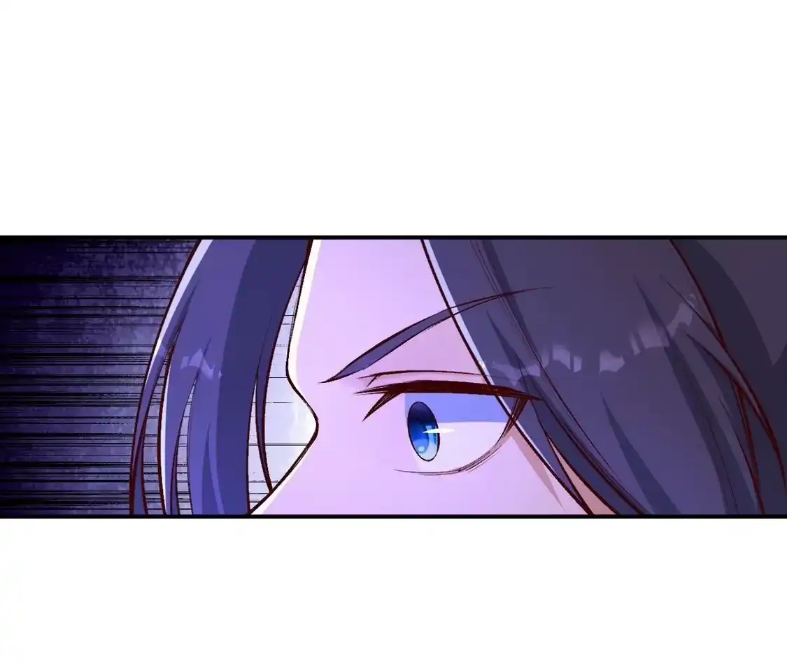 第494页