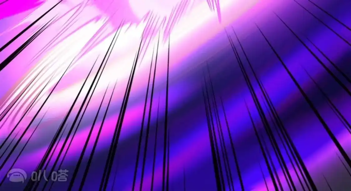 第591页
