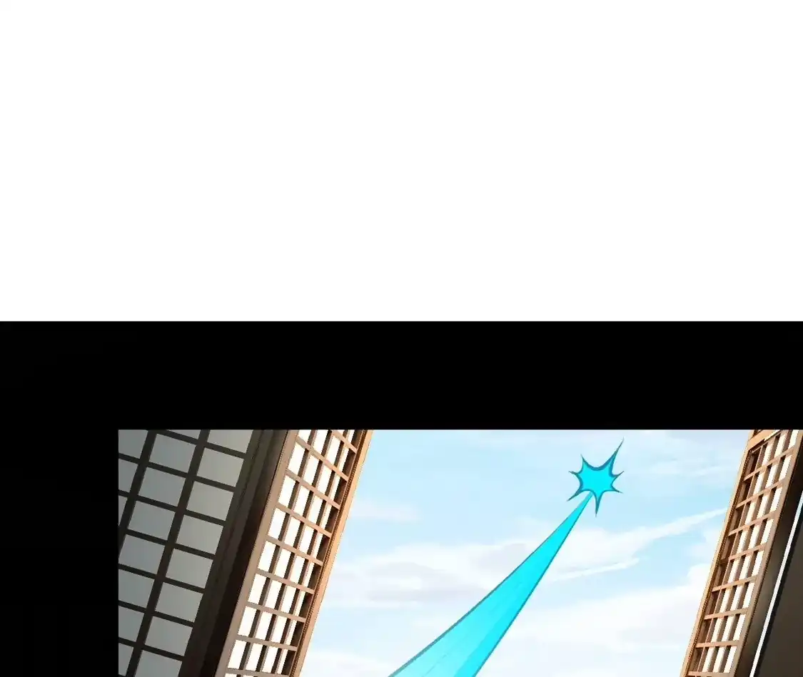 第717页
