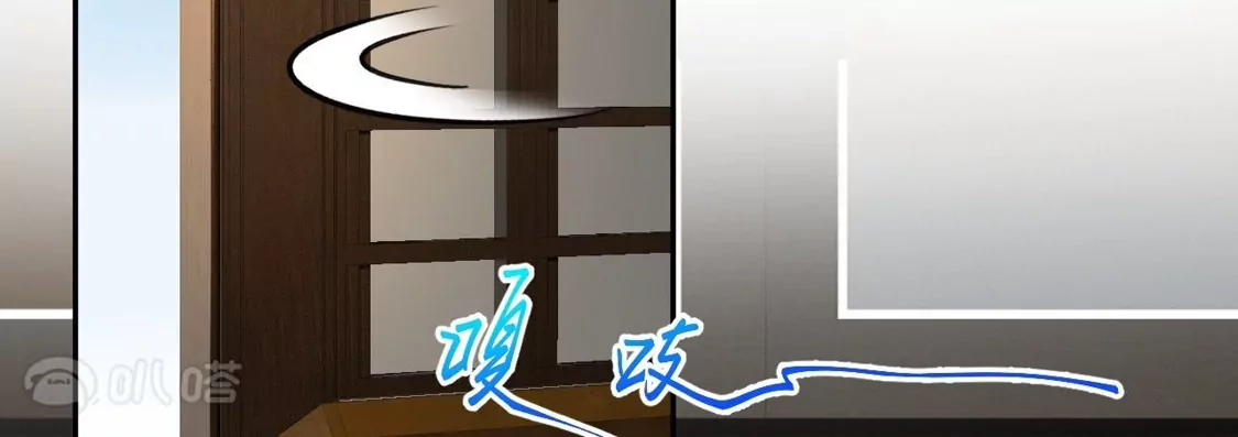 第986页