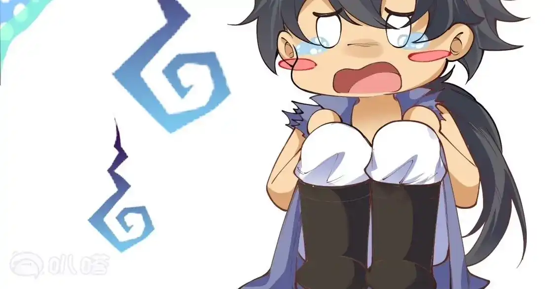 第238页