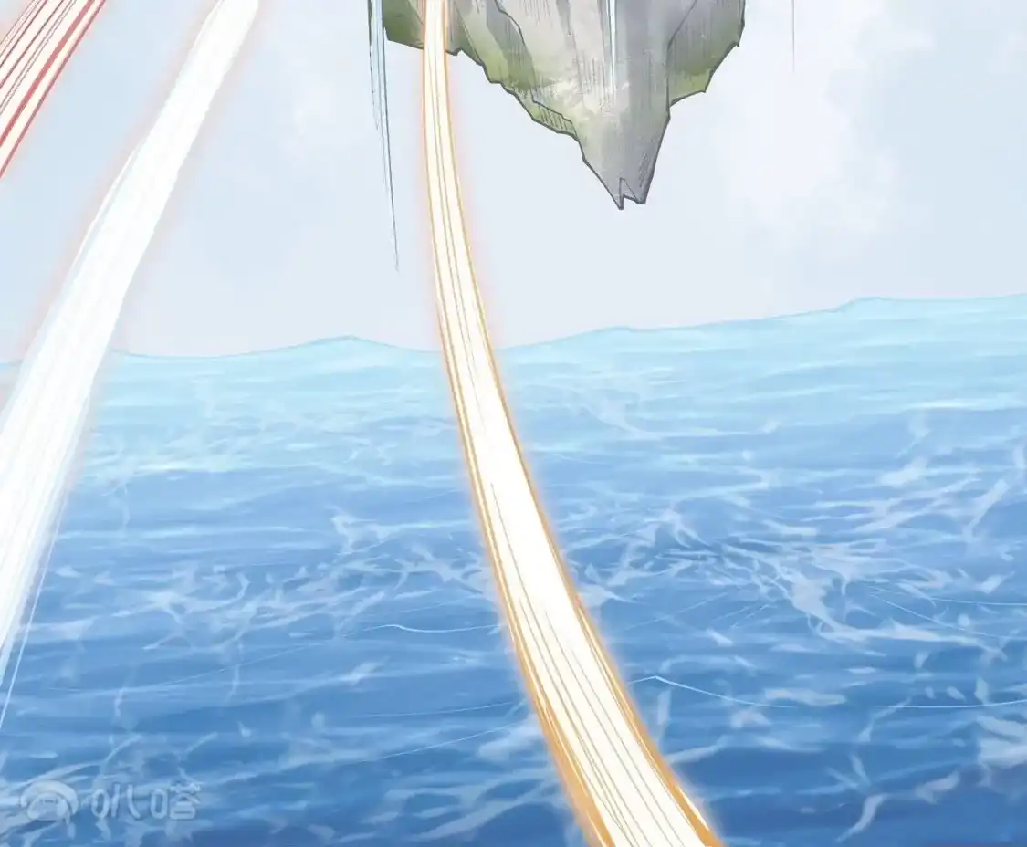 第259页