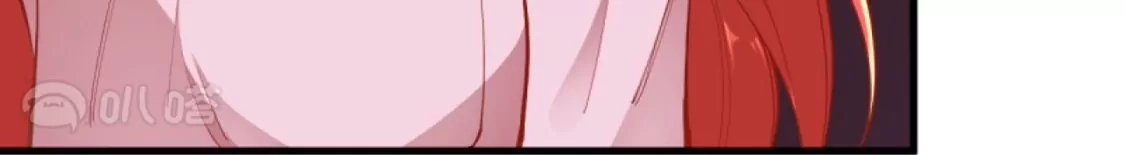 第392页