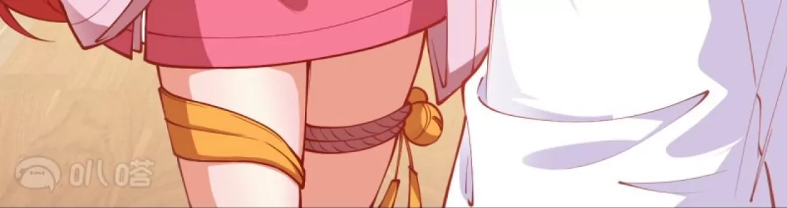 第413页