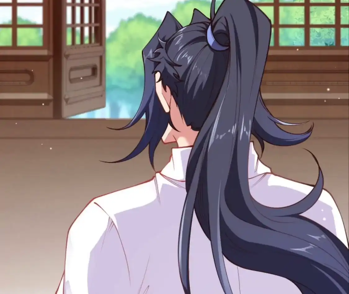 第476页