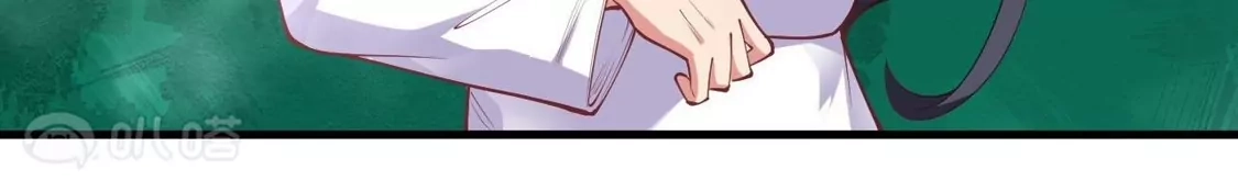 第633页