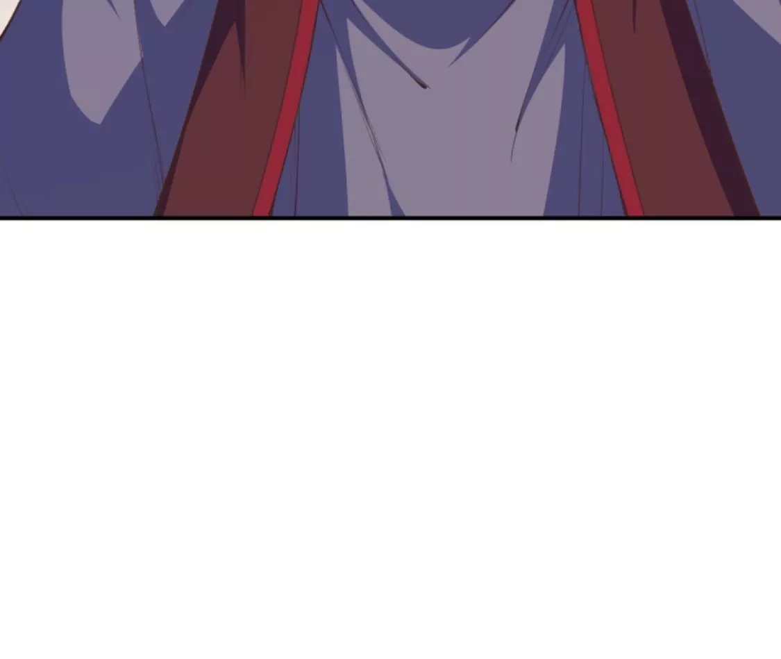 第952页