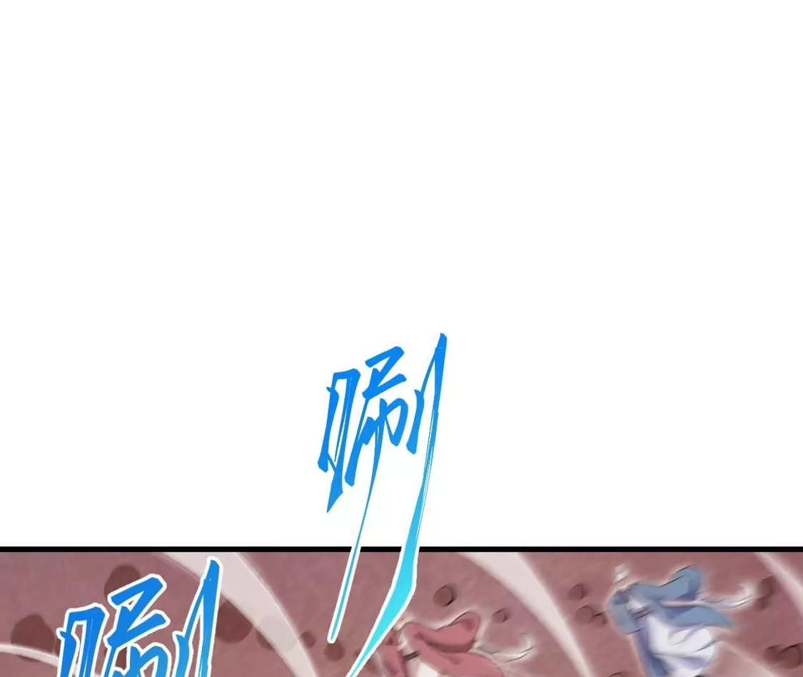 第455页