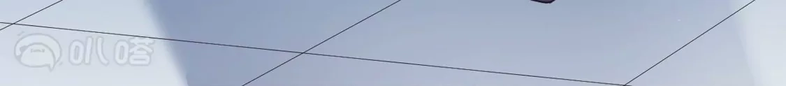 第560页