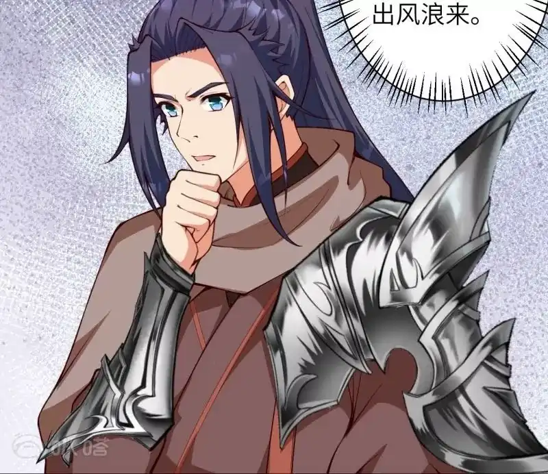 第245页