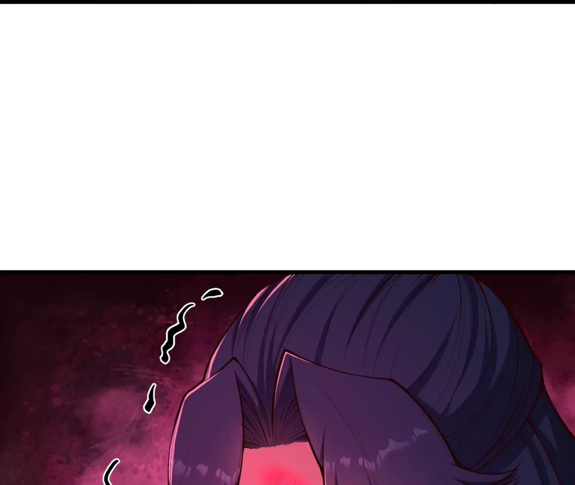 第917页