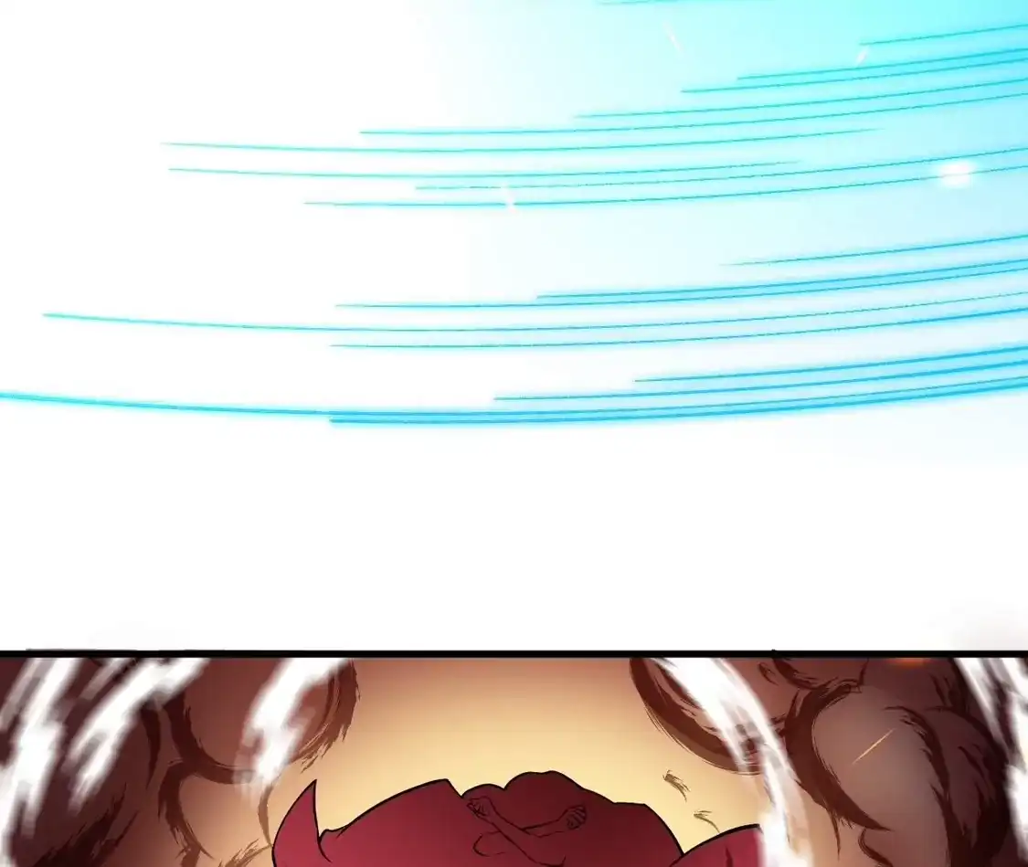 第785页