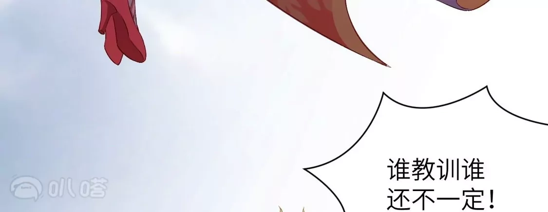 第995页