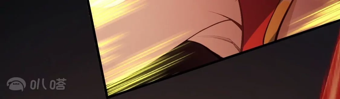 第511页
