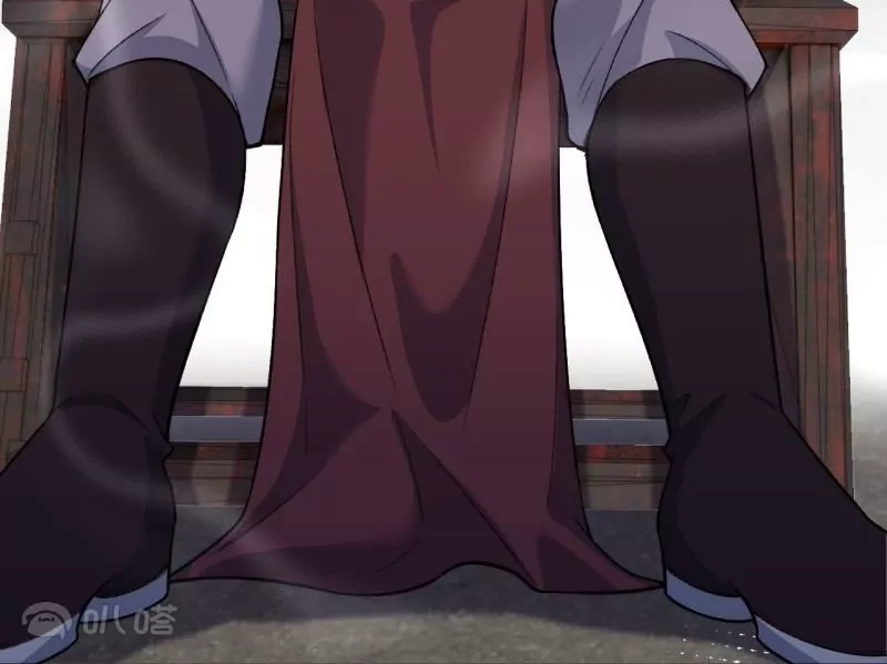 第371页