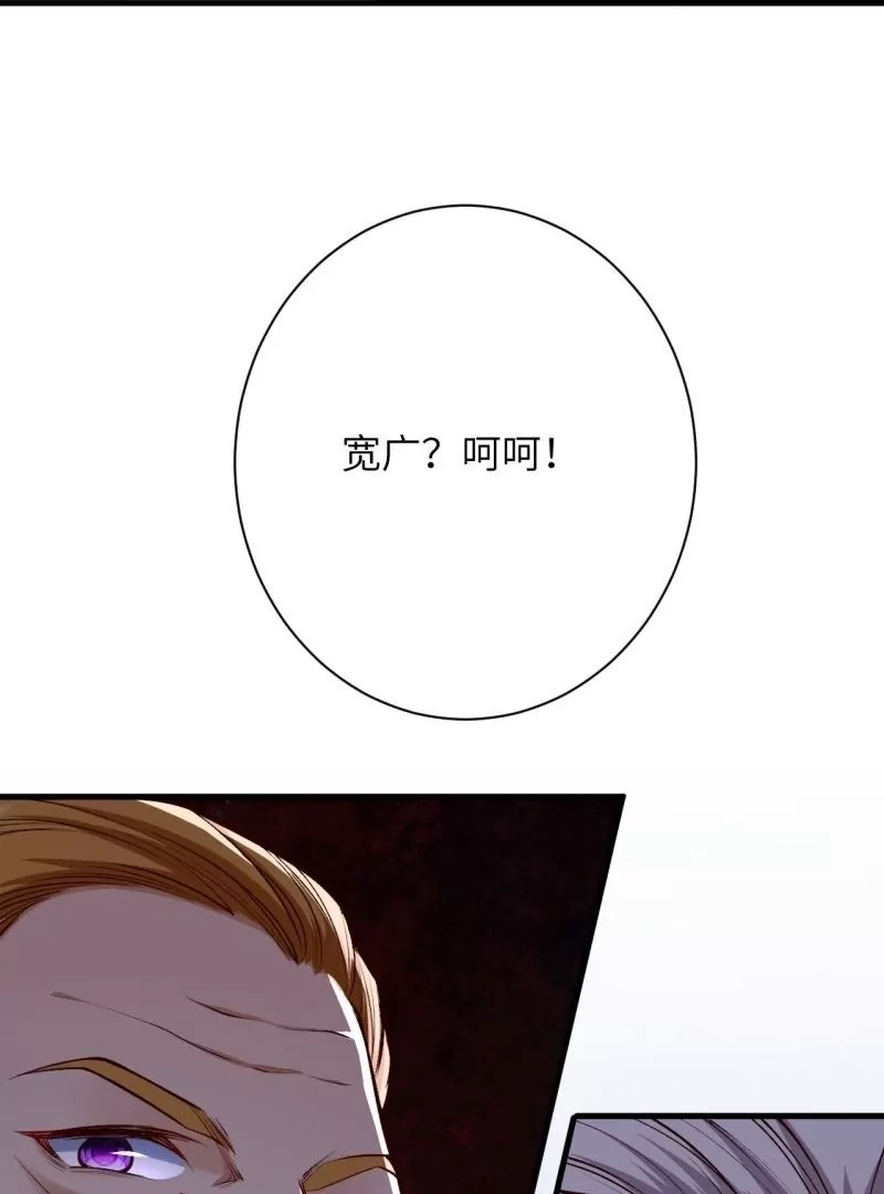 第504页