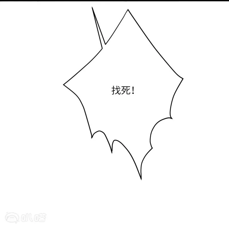 第322页
