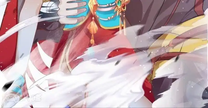第539页