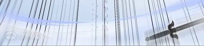 第595页